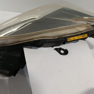 FARA-81145-47411-R-ZVW30-3