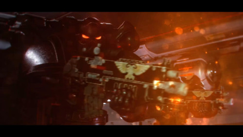 Fire_shot.jpg