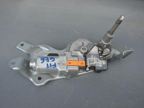 MOTORCIK-ZADNEGO-DVORNIKA-FIT-GE6-1.jpg