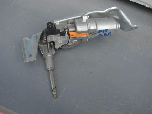 MOTORCIK-ZADNEGO-DVORNIKA-FIT-GE6-2.jpg