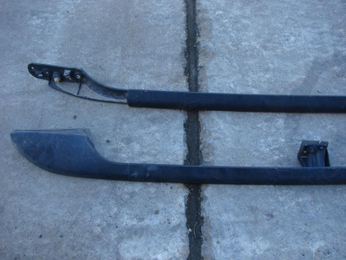 REILINGI-2.jpg