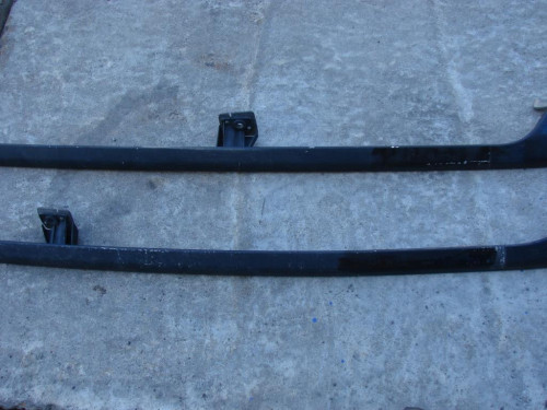 REILINGI-3.jpg