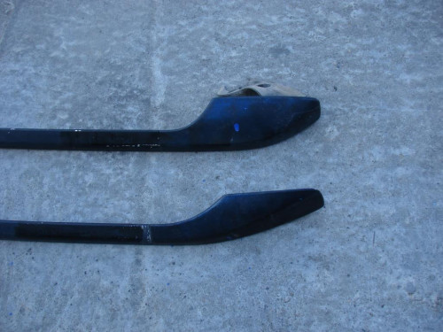 REILINGI-4.jpg