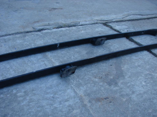 REILINGI-6.jpg