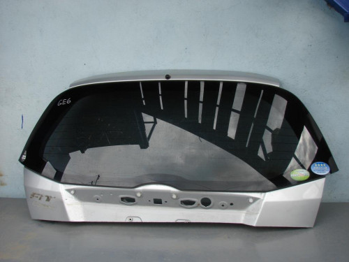 STEKLO-5-OI-DVERI-FIT-GE6-1.jpg