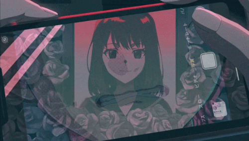 Screen_Recording_20250822_101709_YouTube.gif