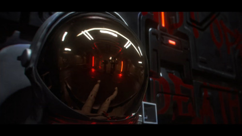 Shot_Astronaut.jpg