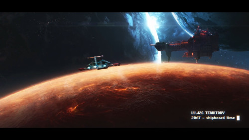 Space.jpg