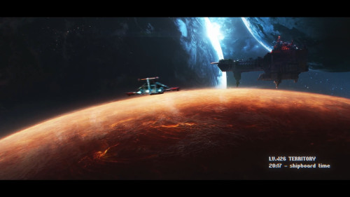 Space_Shot.jpg