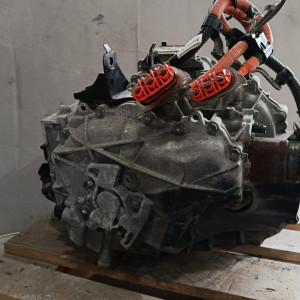 VARIAT-30900-47060-ZVW30-1