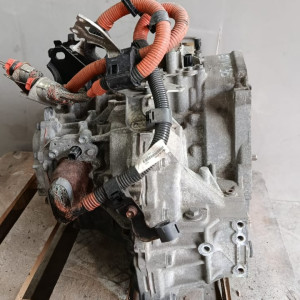VARIAT-30900-47060-ZVW30-2