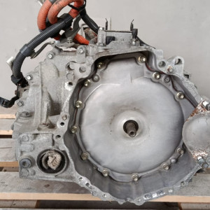 VARIAT-30900-47060-ZVW30-3