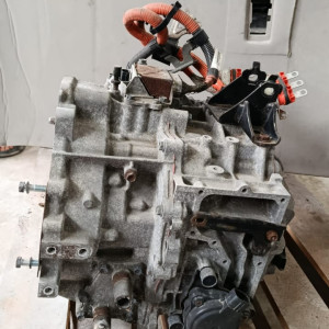 VARIAT-30900-47060ZVW30-4