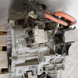 VARIAT-30900-47073-ZVW41-1