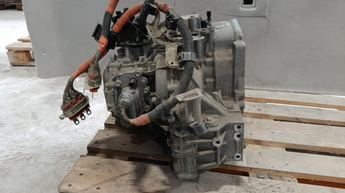 VARIAT-30900-47073-ZVW41-4.jpg