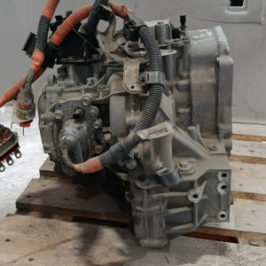 VARIAT-30900-47073-ZVW41-4