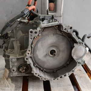 VARIAT-30900-47073-ZVW41-5