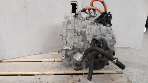 VARIAT-30900-47073ZVW41-2.jpg