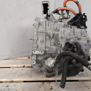 VARIAT-30900-47073ZVW41-2