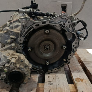 VARIAT-32010-5WK0A-NT32-2
