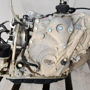 VARIAT-32010-5WK0A-NT32-5