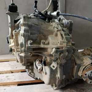 VARIAT-32010-5WK0A-NT32-7