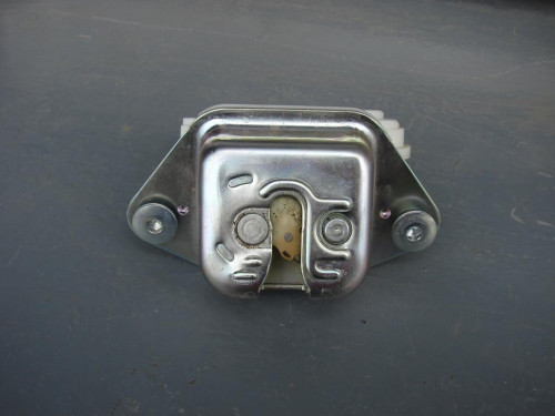 ZAMOK-5-OI-DVERI-FIT-GE6-1.jpg