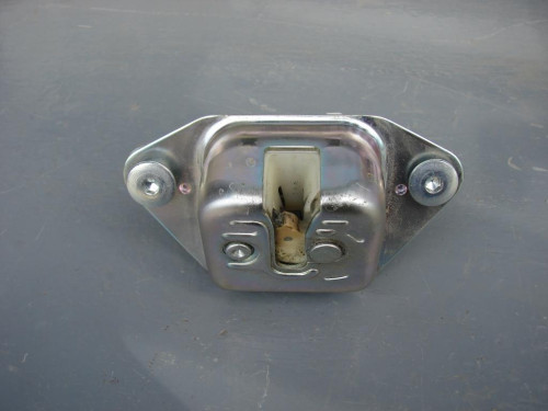 ZAMOK-5-OI-DVERI-FIT-GE6-2.jpg