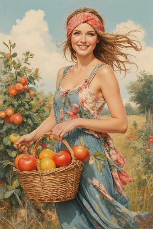 0014cb6e95dd95541b372d4a4f012d7a.jpg