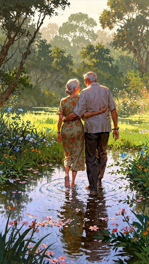 0ac6fd90c96c2c6fa34d3d0d537f1586e0187ccb5651e53e.jpg
