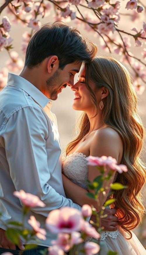 0c3efa5ecf9a700e3529e65aad98ddea.jpg