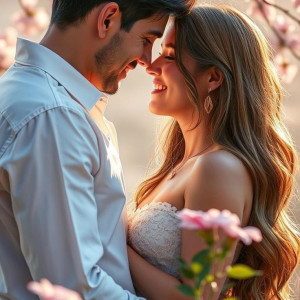 0c3efa5ecf9a700e3529e65aad98ddea