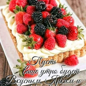 0cbcb56a9f15f64525e0b9429025c196