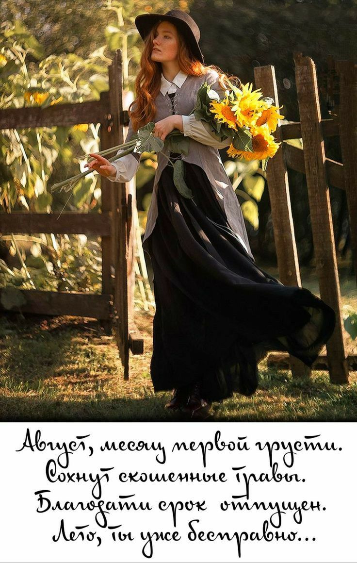 0f876fac4a51da52e29445e5aa69e9aa.jpg