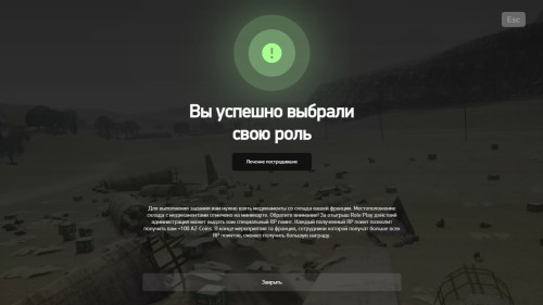 17.30.33.828.jpg