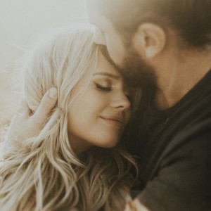 1bae6d9ae312059cc73a8b808b1ae6fe