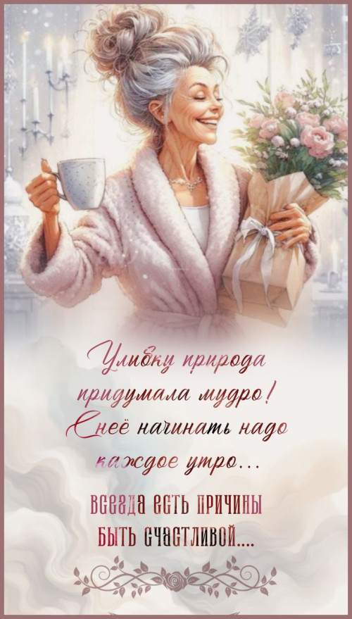 1d930558999eaa0f1db643c886345e41.jpg
