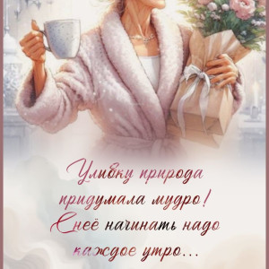 1d930558999eaa0f1db643c886345e41