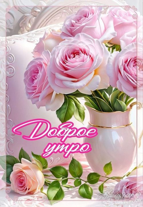 1e4d1bcbe649a56c8d1901f453c3240e.jpg