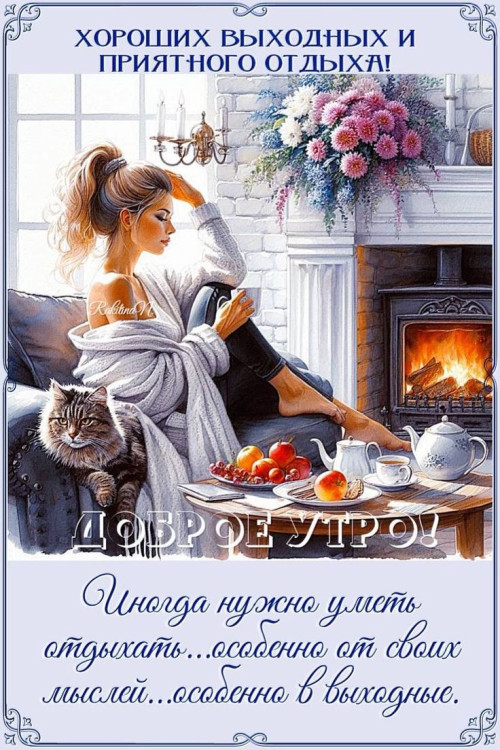 1ef1fa871ee909e8e74e0691a6e25204.jpg