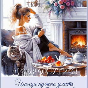1ef1fa871ee909e8e74e0691a6e25204