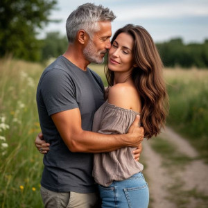 1fd1bcda2d472db22ca276c5688997c2