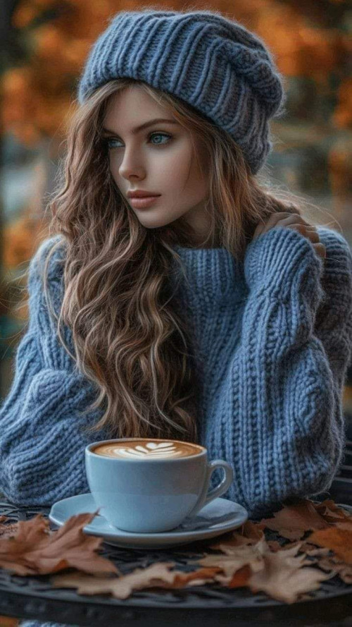 3a97f7aa69493486f406003b457daf01.jpg