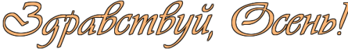 4nm7bpgtodembwf14gy7dysosmea8wf3foopb8sto8emmwf74ggnn.png