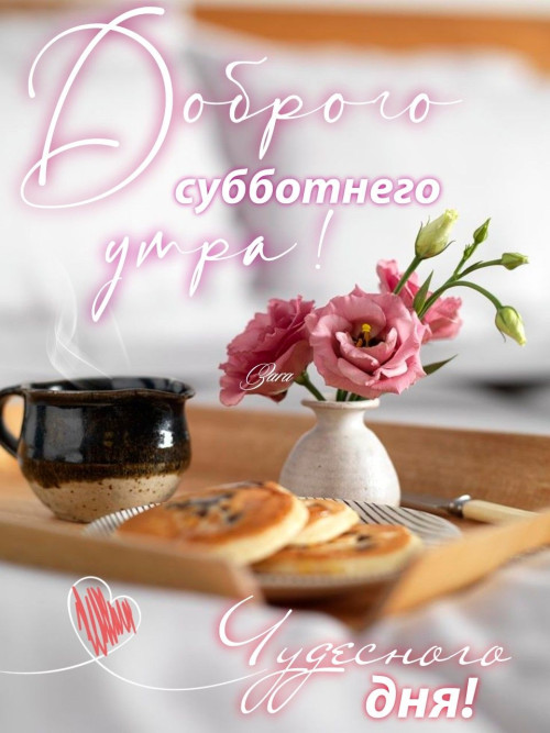 8159ed4fe353d97214c32d0e3a84f3c6.jpg
