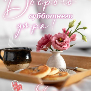 8159ed4fe353d97214c32d0e3a84f3c6