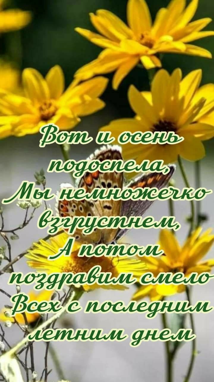 91a4ca2cbe9f11f484a02d43e6270844.jpg