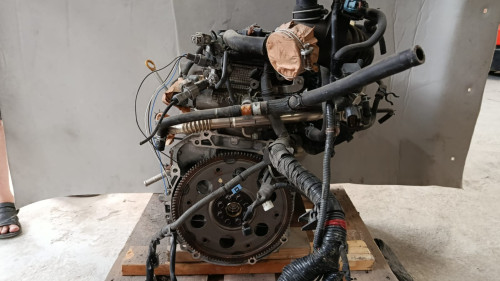 DVS-19000-28330-AZR60-2.jpg