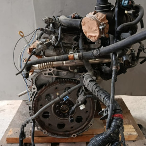 DVS-19000-28330-AZR60-2