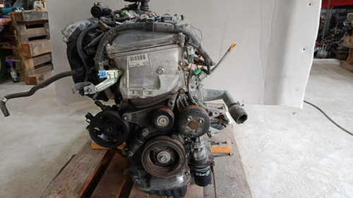 DVS-19000-28330-AZR60-4.jpg